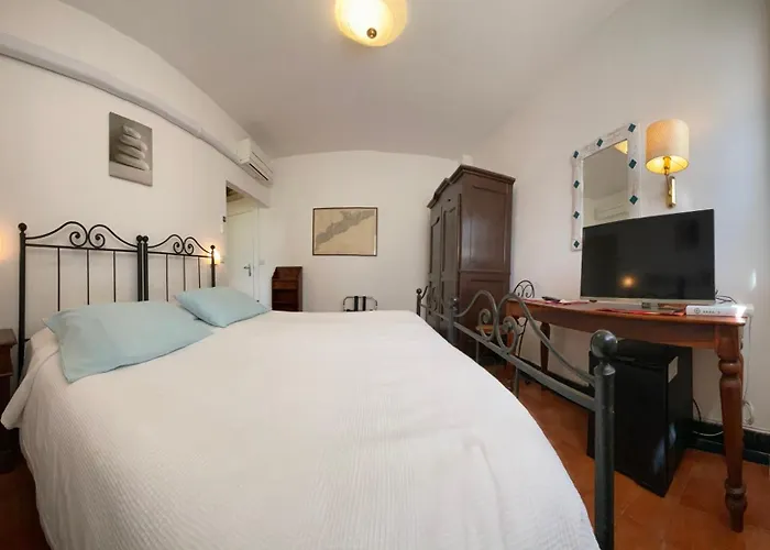 Hotel Miriam